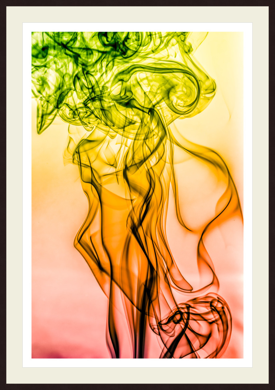 abstract,art,limited,limited edition,framed,framed art,art print,print,framed print,exclusive,unique,philip van avermat,van avermaet